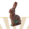 Osterhase Mimi – Bild 2