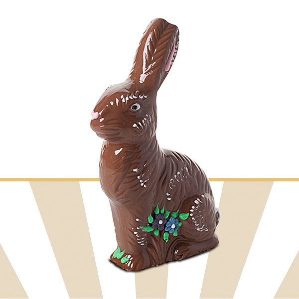 Osterhase Mimi – Bild 2