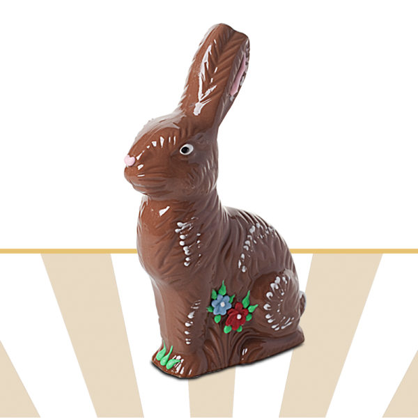 Osterhase Mimi