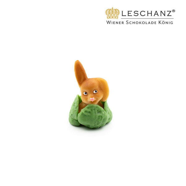 Oster-Marzipanfiguren groß – Bild 3