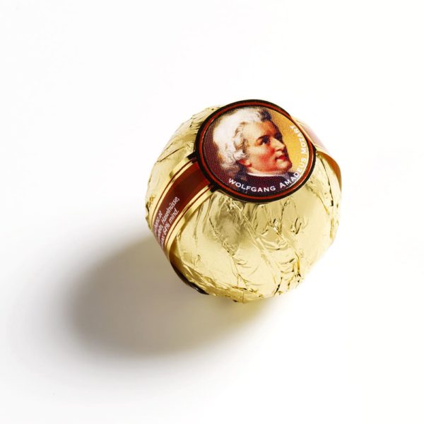 Leschanz-Mozartkugeln – Bild 2