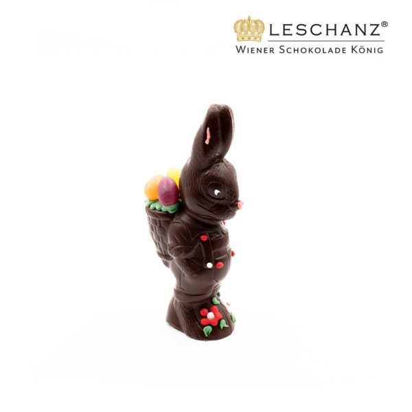 Osterhase Franzl – Bild 2