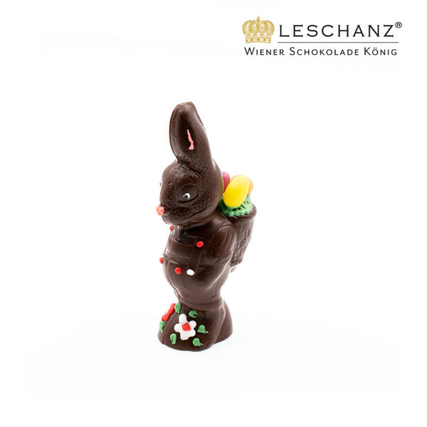 Osterhase Franzl