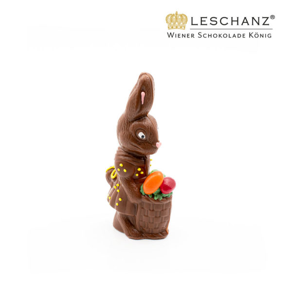 Osterhase Sisi – Bild 2