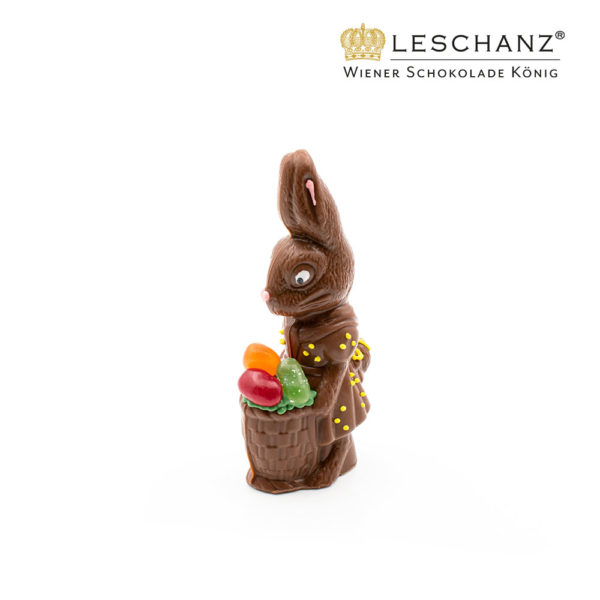 Osterhase Sisi