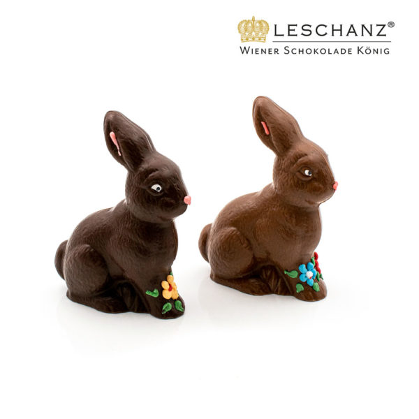 Osterhase Toni (groß)