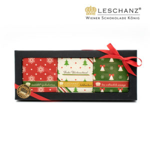 16g Weihnachten - Special Edition - 3er-Packung