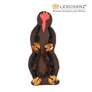 Lebkuchen-Zwetschgen-Krampus