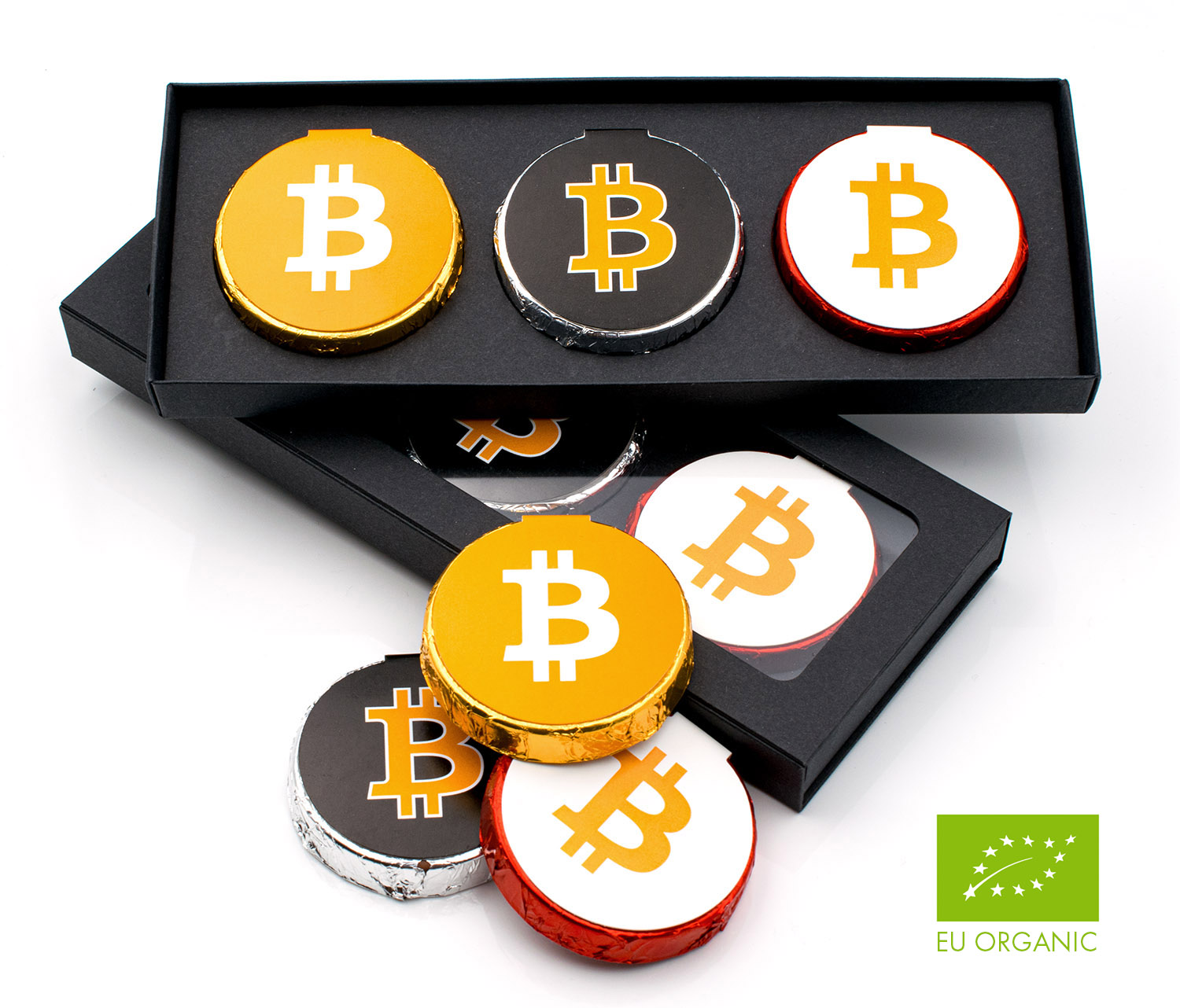 Bitcoin Sammelbild groß LowRes Bitcoin Sammelbild groß LowRes