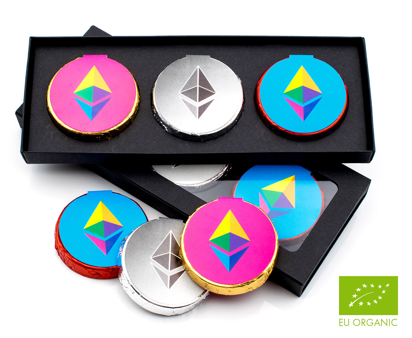 Ethereum Sammelbild groß LowRes Ethereum Sammelbild groß LowRes